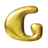 Goldgenie