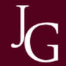 Juwelier Goldgier Köln