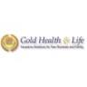 Gold Health & Life