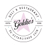 Goldie’s Deli & Restaurant