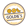 Goldie’s Donuts & Bakery