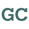 GOLDILOCKS COTTAGE BEDS, FURNITURE & MORE