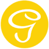 Goldilocks Bakeshop