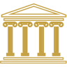 Maison Française de l'Or - Achat Or & Vente Or Royan