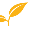 Goldings Agricultural Services