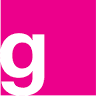 Goldings Auctions