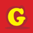 Goldino Systemgastronomie GmbH