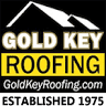 Gold Key Roofing