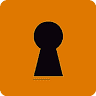 GoldKey Storage