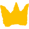 Meinhart Jeschke - Goldkind - Gold- und Silberschmiedemeister