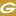 Goldline Cars