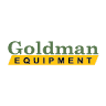 Goldman Equipment, LLC