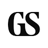Goldman Sachs Specialty Lndng