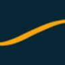 Goldmark Property Management