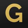 GOLDMARKET - Achat Or Versailles - Vente Or