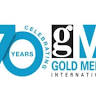 Gold Medal Hosiery Co Division