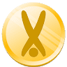 Gold Medal Gymnastics
