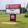 Goldmine Church