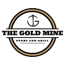 The Gold Mine Store & Grill