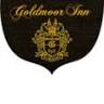 Goldmoor Inn
