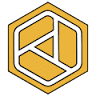 Gold Motion