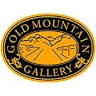 Gold Mountain Gallery