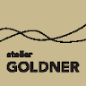 Atelier Goldner Schnitt