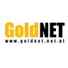GoldNET