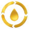 Gold Nord Aurillac - Vente et Achat d'Or