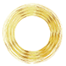 Gold Oly