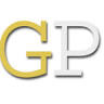 GoldPay