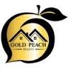 Gold Peach Realty