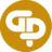 GOLD PLAST