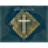 Gold Point Church of Christ