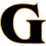 GoldPost Jewelry
