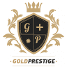 Gold Prestige Tours