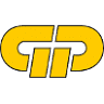DER GoldProfi