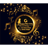 Gold Pro Star Recording Studio