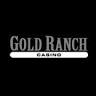 Gold Ranch RV Resort