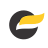 Gold Rent A Car
