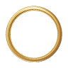 Gold Ring Investments Inc