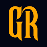 Gold Rush Tattoo