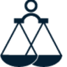 Goldsberry, Portz & Lutterbie, PLLC