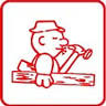 Mt Olive Builders Supply