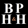 Baddour, Parker, Hine & Hale, P.C.