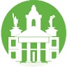 Goldsboro Finance Department