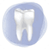 Sean M Hamilton DDS