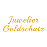Goldschatz Wolfenbüttel