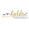 Abenteuer Goldbergbau