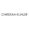 Goldschmiede Christian Köhler